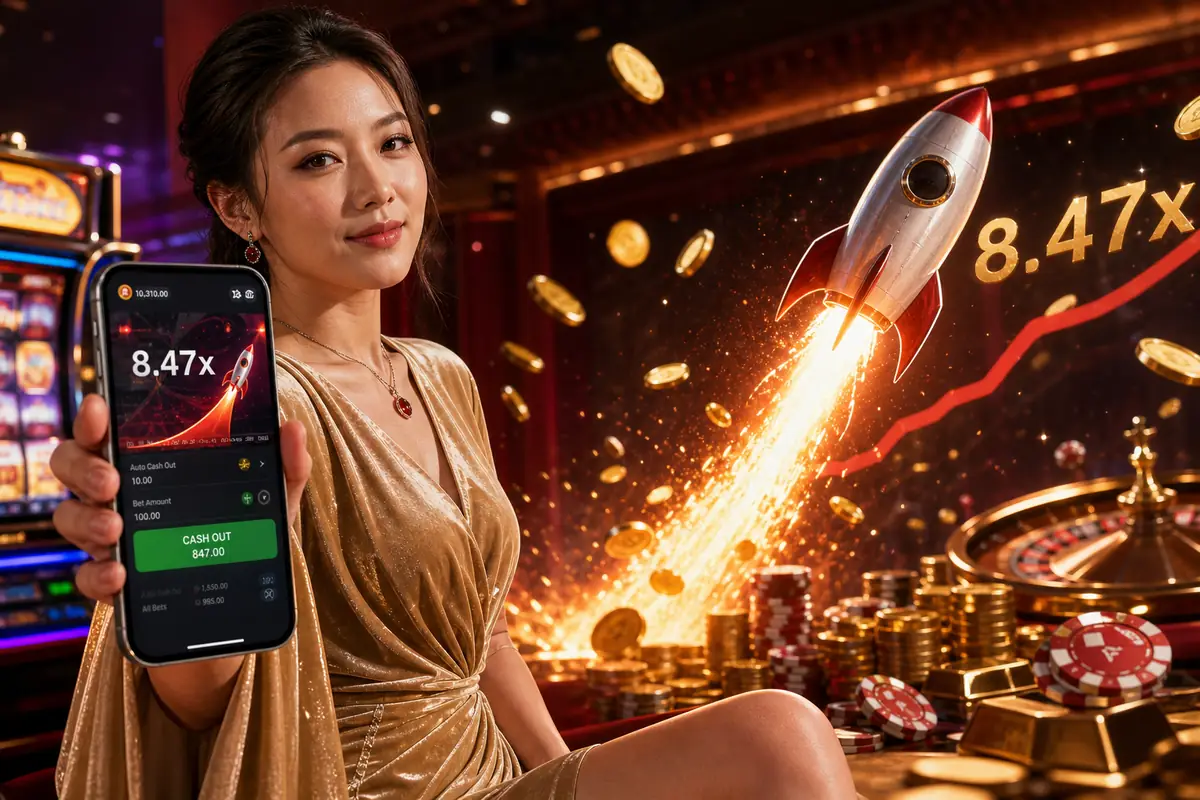 3333dd জনপ্রিয় স্লট গেম সংগ্রহ