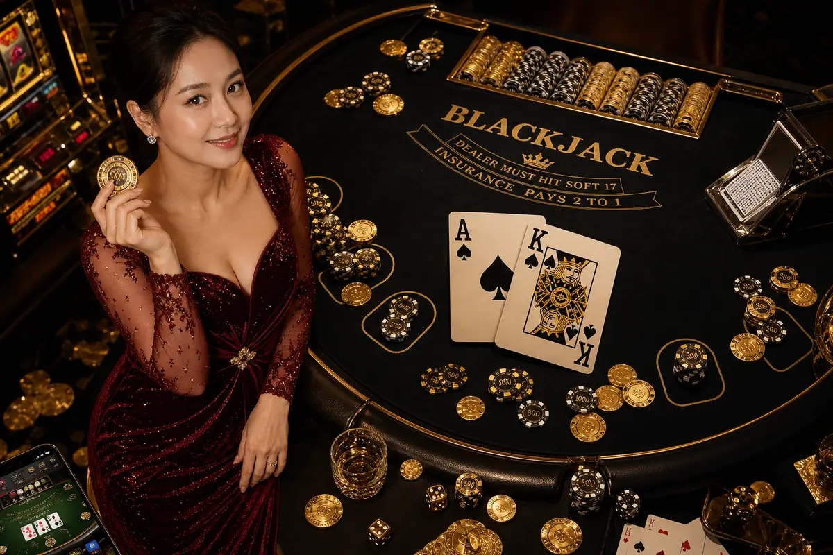 3333dd স্লট গেম খেলার পদ্ধতি